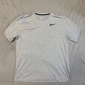 Nike Dri-fit